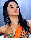 Tamanna Bhatia